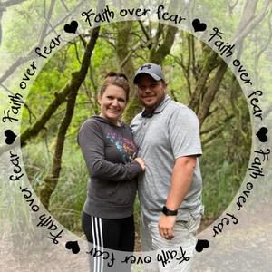 Meet your Posher, Kristin